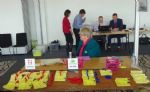 Labour Party's Paul Dennett wins Salford Mayor election 